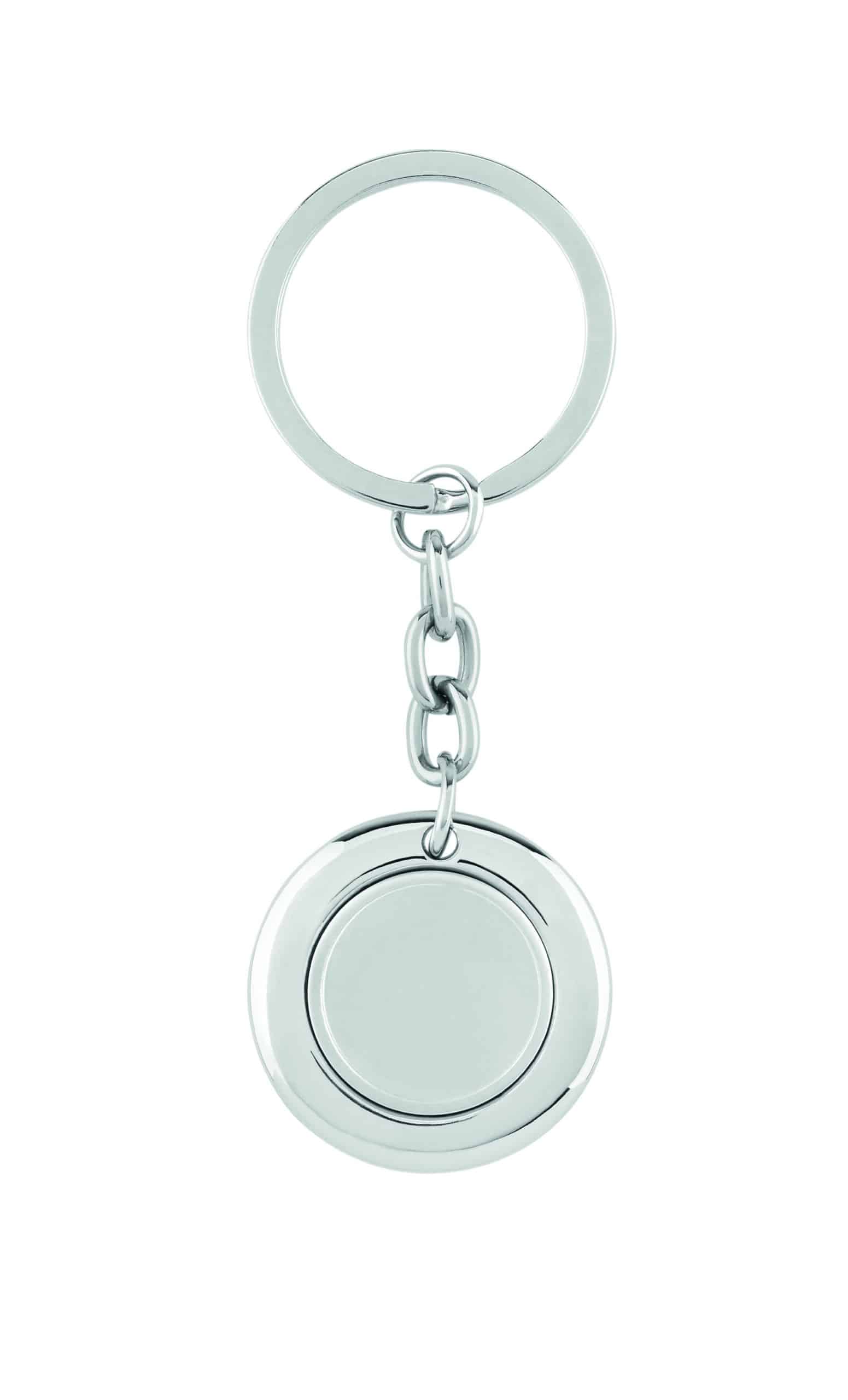 FLAT RING - Image 2