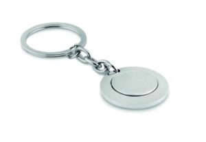FLAT RING - Image 3