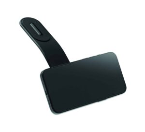 FLECAR - Image 2