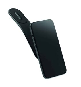 FLECAR - Image 3