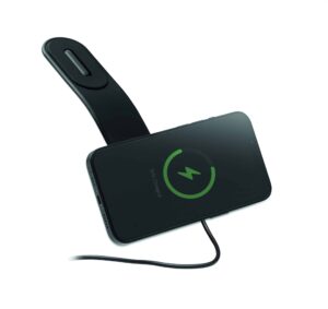 FLECAR - Image 4