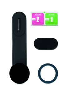 FLECAR - Image 5