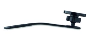 FLECAR - Image 6