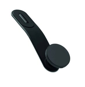 FLECAR - Image 7