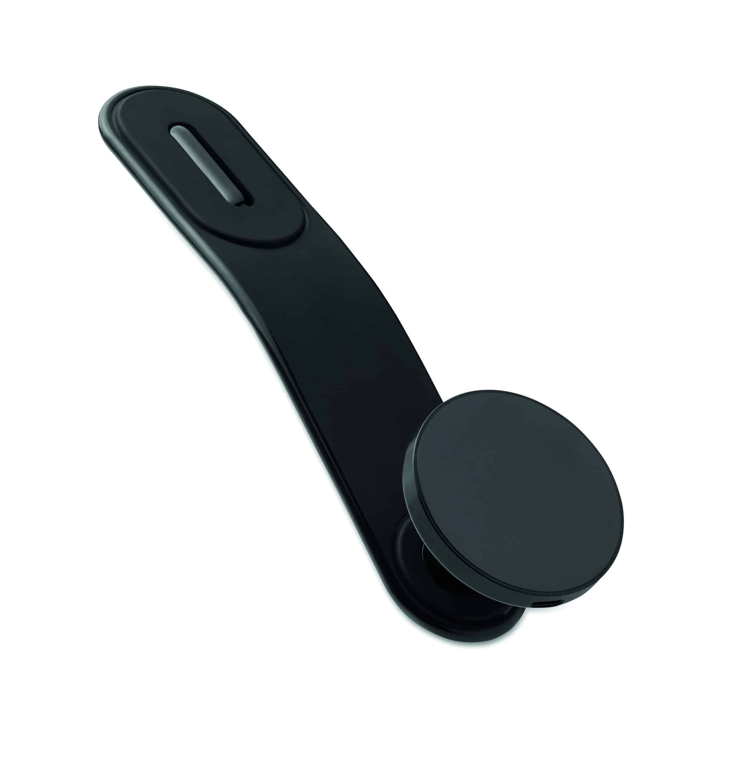 FLECAR - Image 7