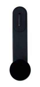 FLECAR - Image 8