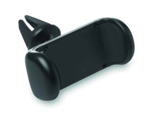 FLEXI — FLEXI