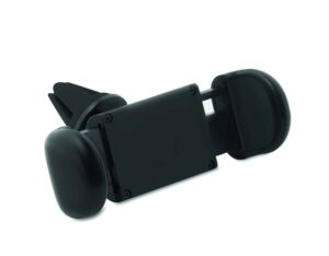 FLEXI - Image 2