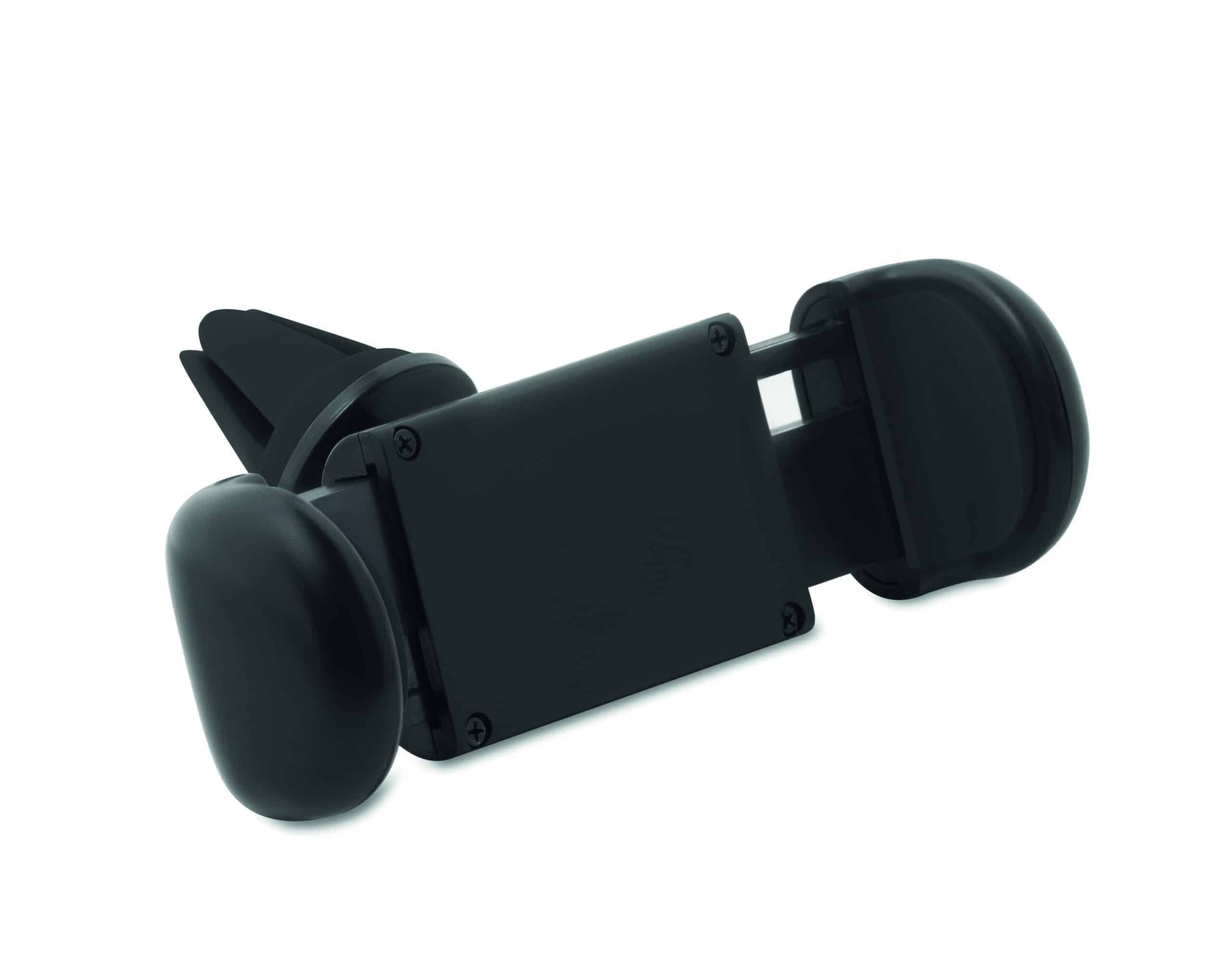FLEXI - Image 2