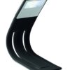 flexilight-1129667-1.jpg