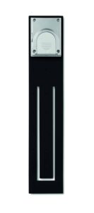FLEXILIGHT - Image 2