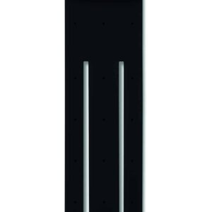 Alternative view of FLEXILIGHT