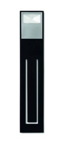 FLEXILIGHT - Image 3