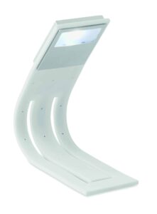 FLEXILIGHT - Image 5