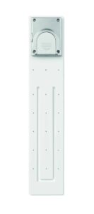 FLEXILIGHT - Image 6