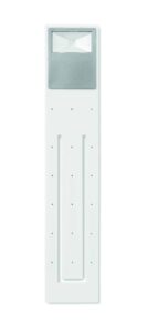 FLEXILIGHT - Image 7