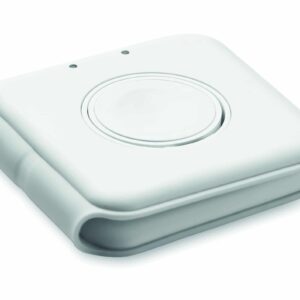 Alternative view of FLIP