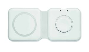 FLIP - Image 4