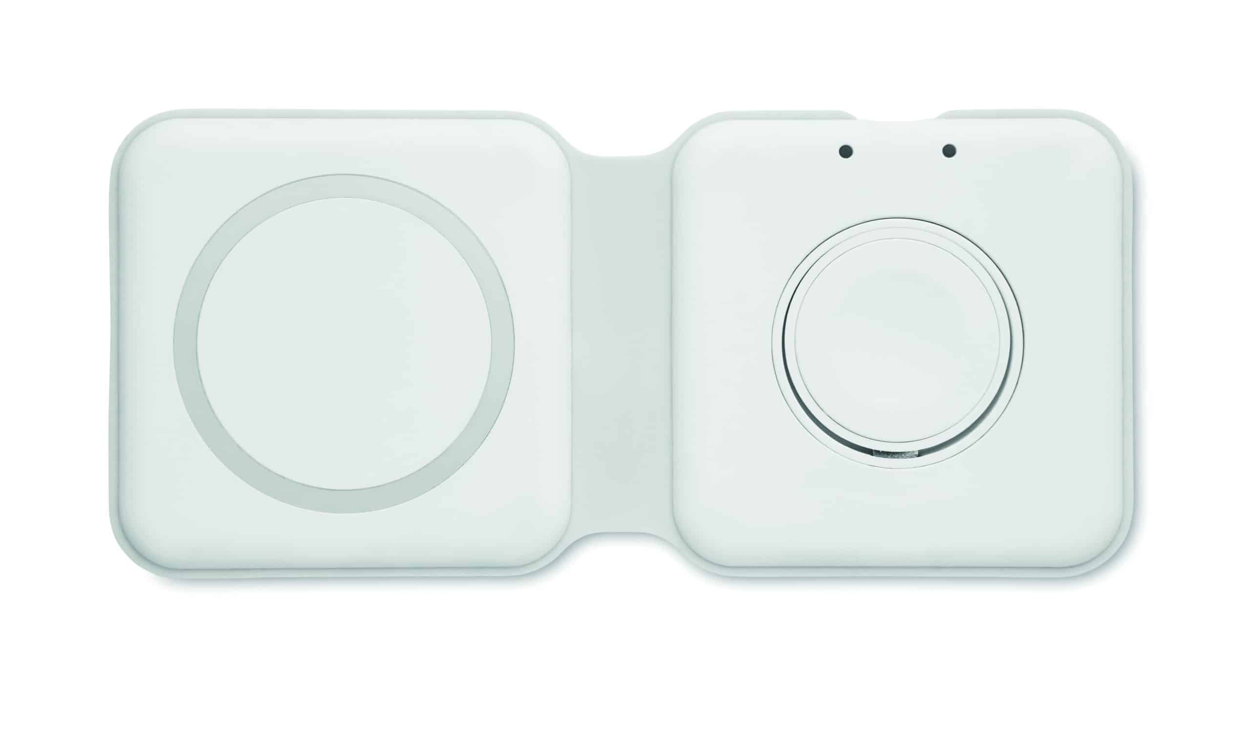 FLIP - Image 4