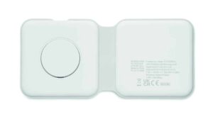 FLIP - Image 5