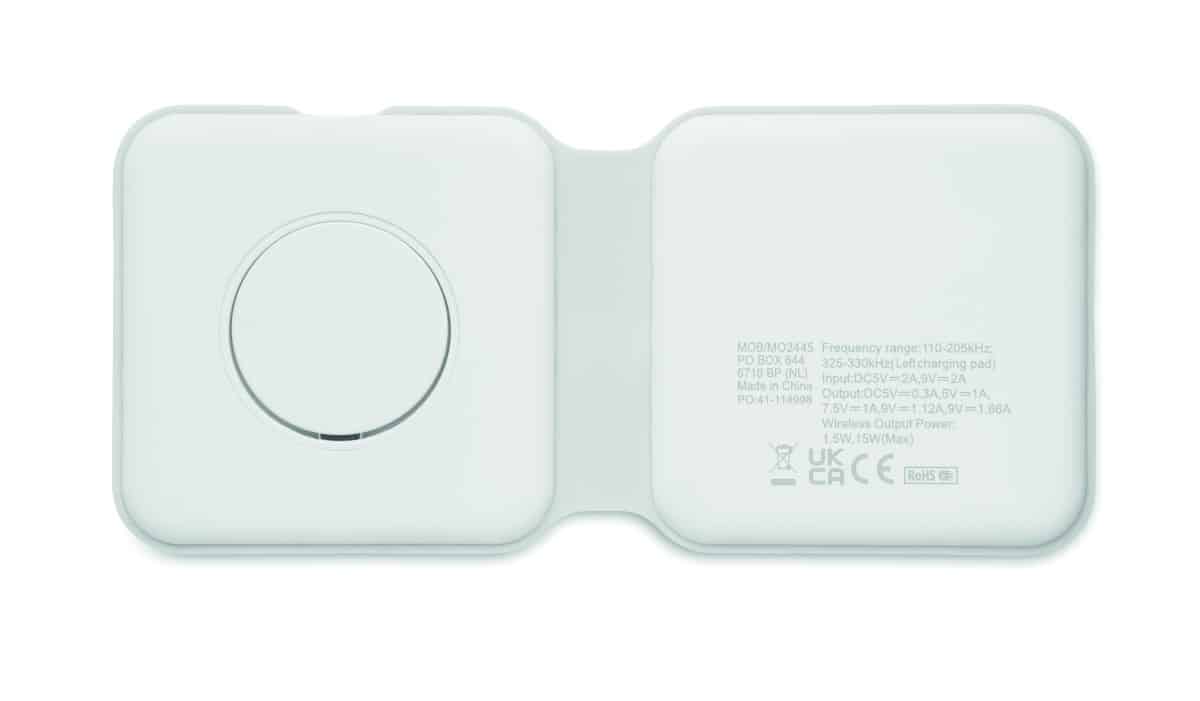 FLIP - Image 5