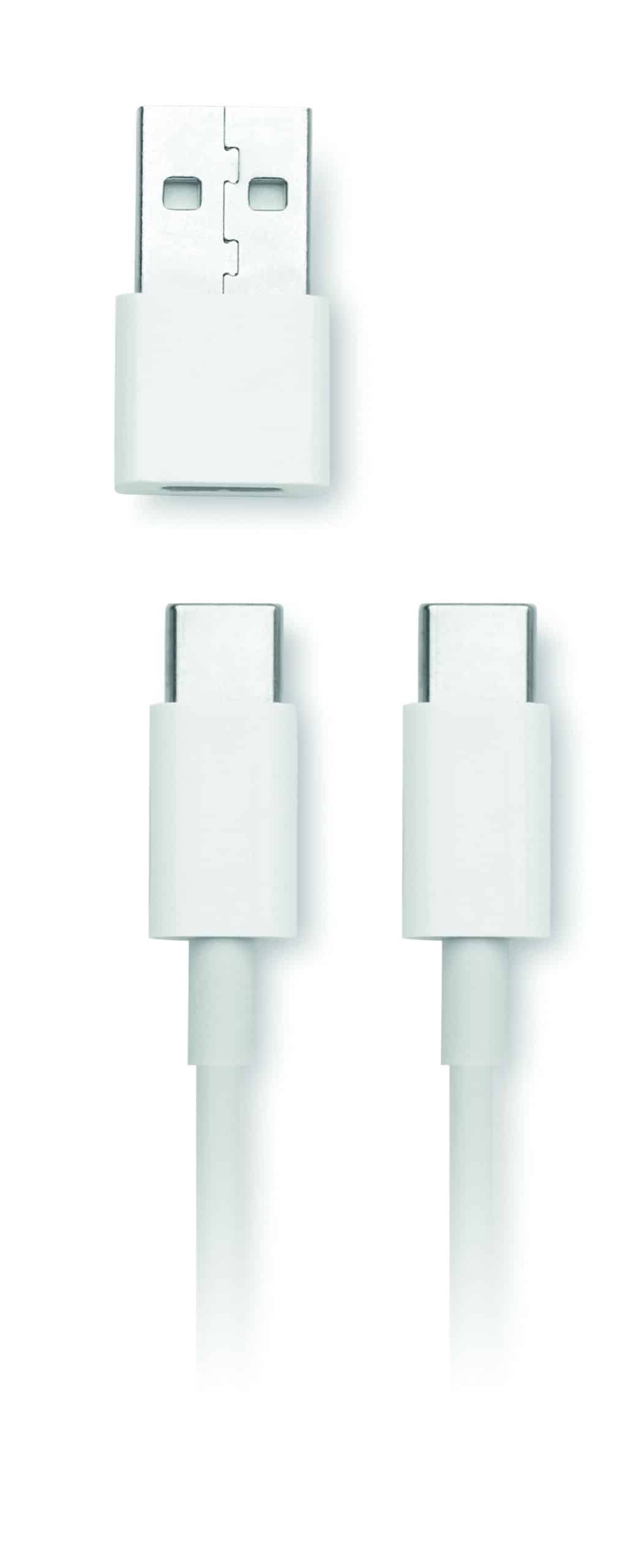 FLIP - Image 6