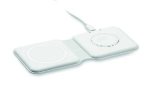 FLIP - Image 7