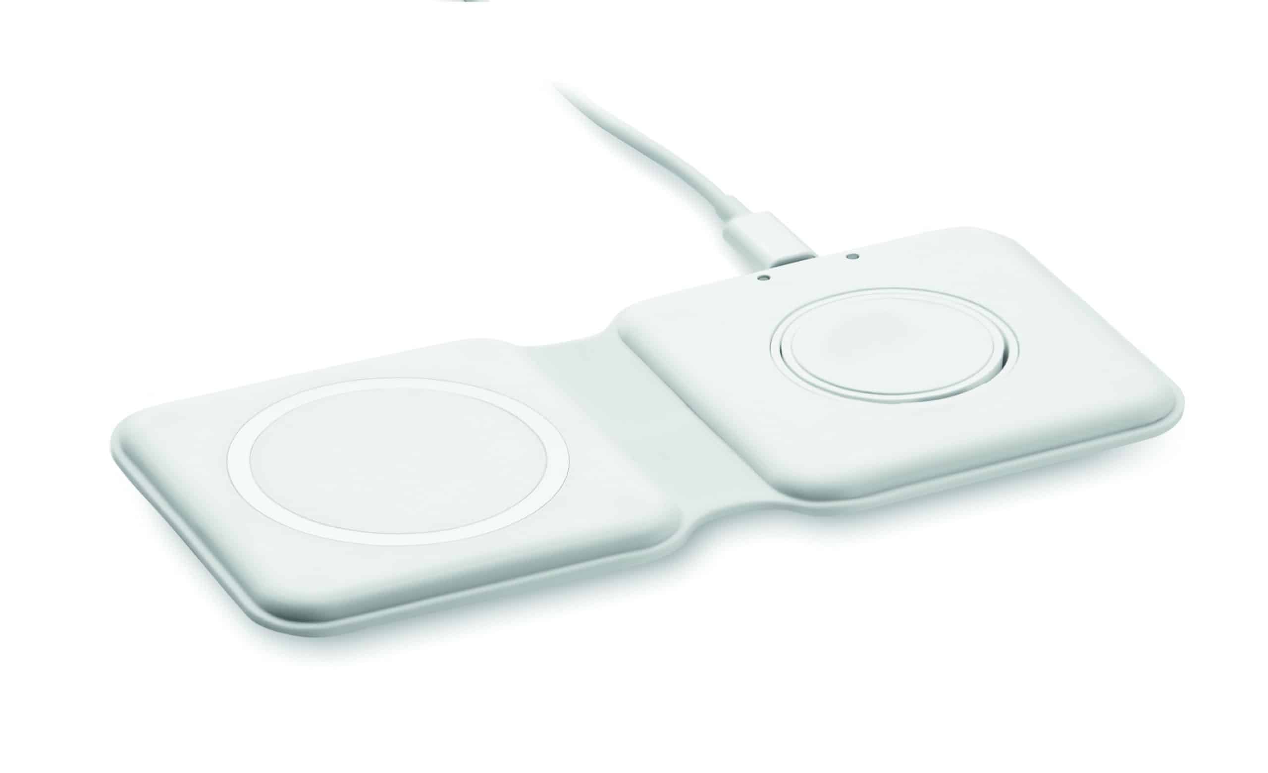 FLIP - Image 7