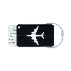 FLY TAG