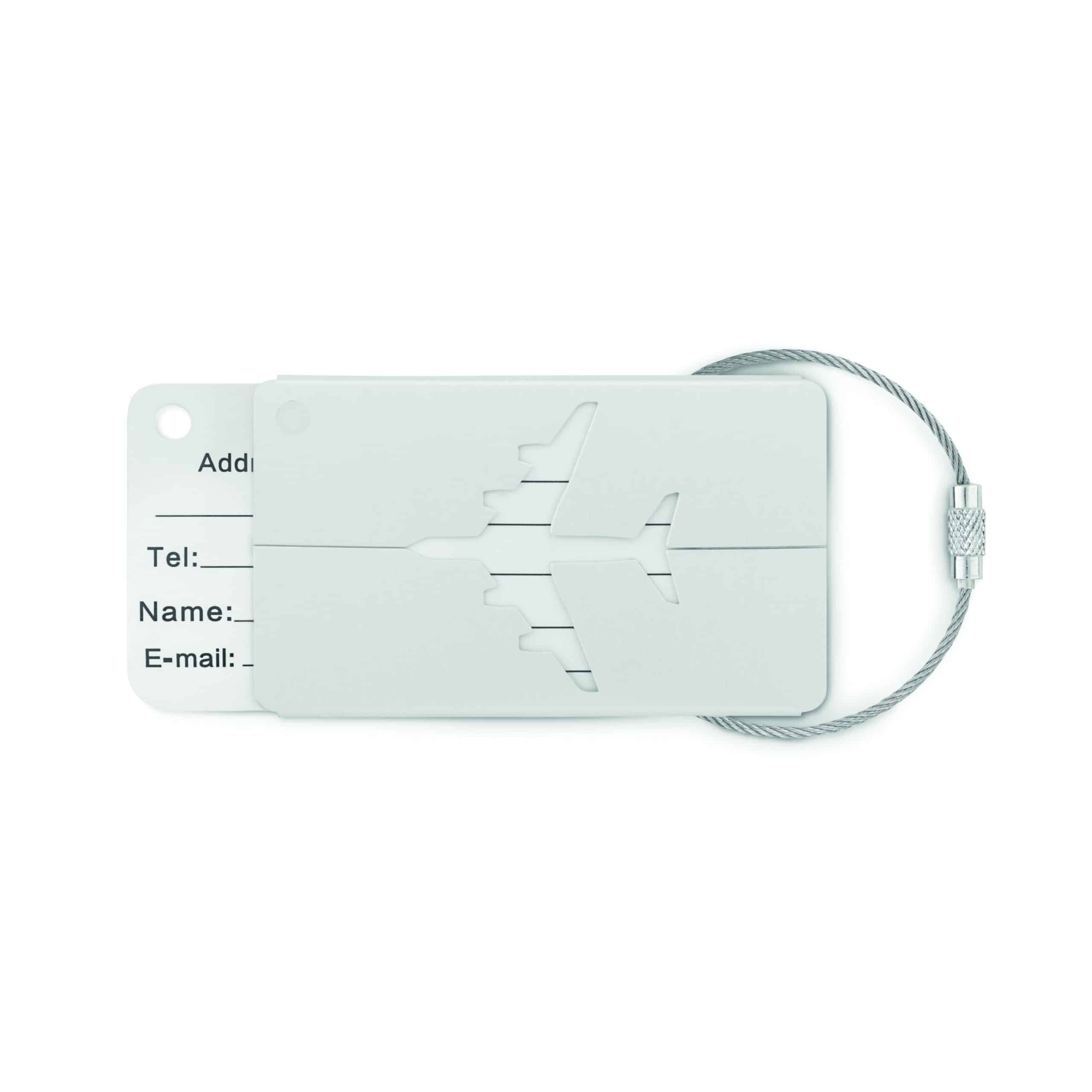 FLY TAG - Image 3