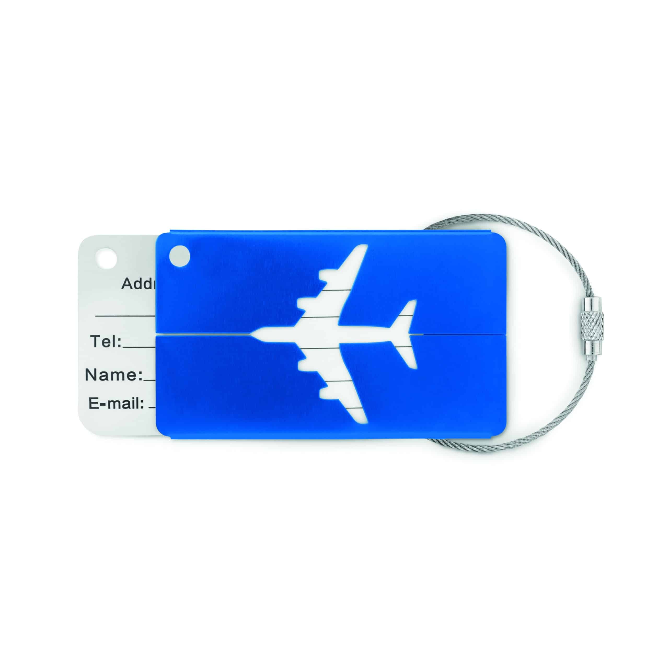 FLY TAG - Image 4