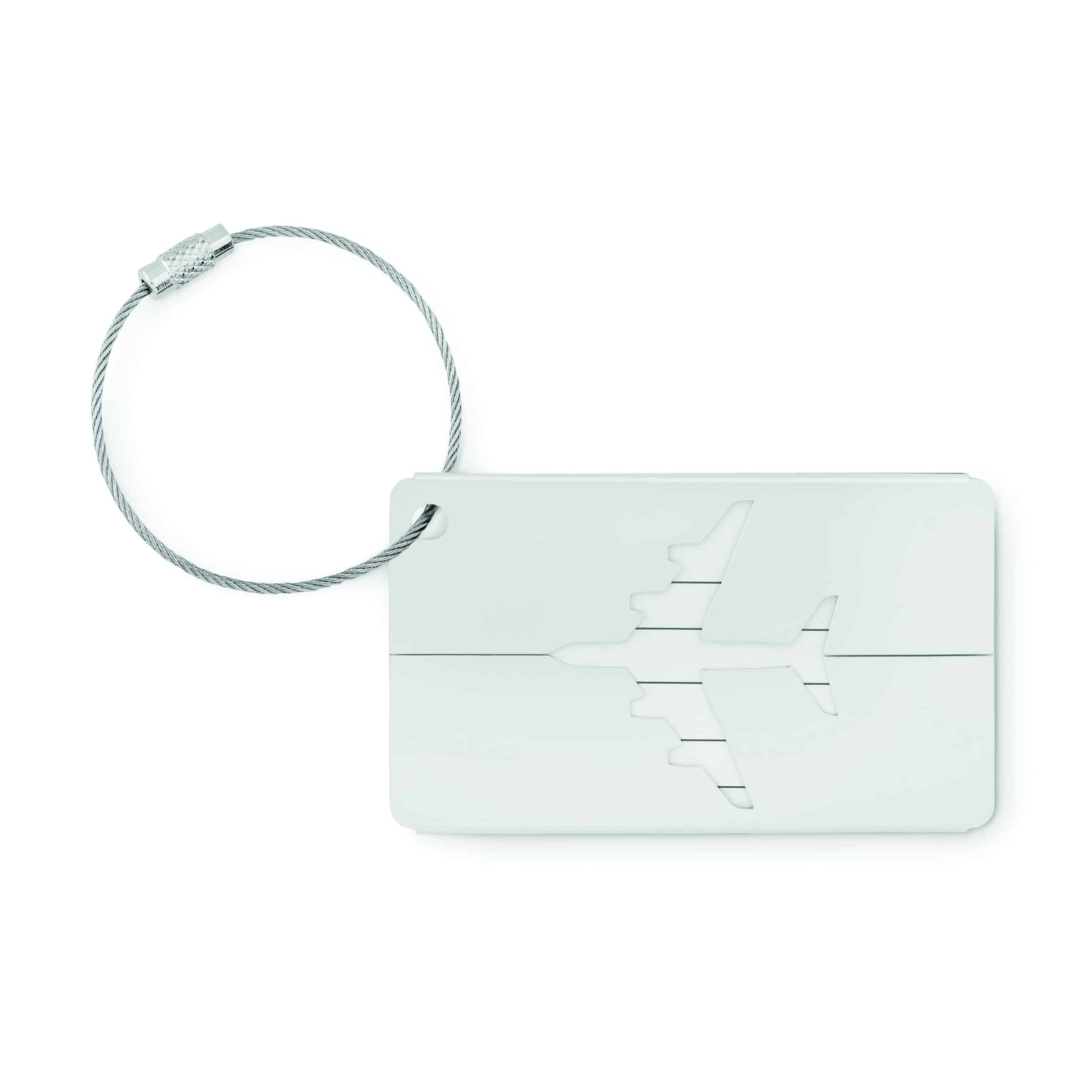 FLY TAG - Image 5