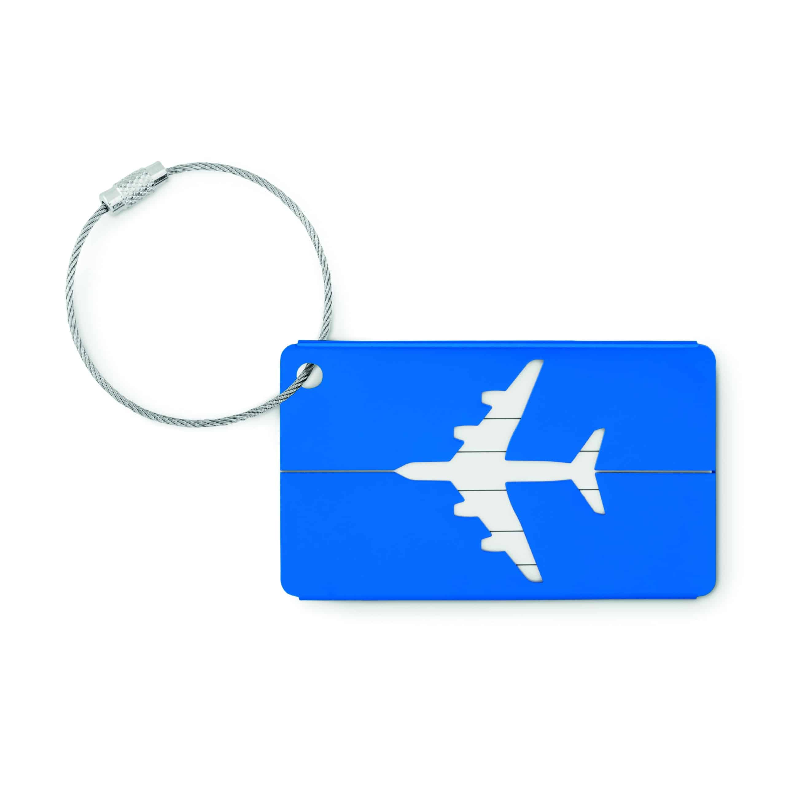 FLY TAG - Image 6