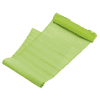 foldable-beach-mat-with-carry-strap-1129971-1.png