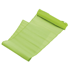 Foldable Beach Mat with Carry Strap