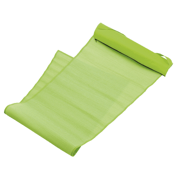 Foldable Beach Mat with Carry Strap — Foldable Beach Mat with Carry Strap