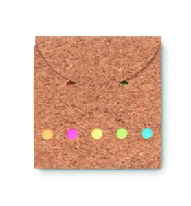 FOLDCORK — FOLDCORK