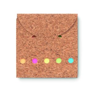 FOLDCORK