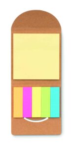 FOLDCORK - Image 2