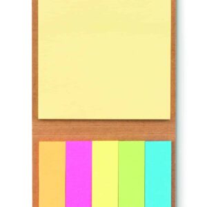 Alternative view of FOLDCORK