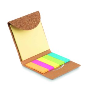 FOLDCORK - Image 3
