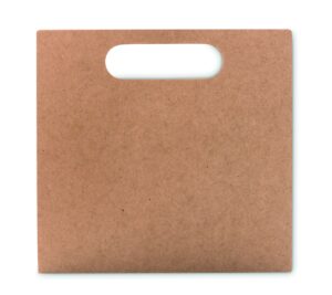 FOLDER2 GO - Image 2