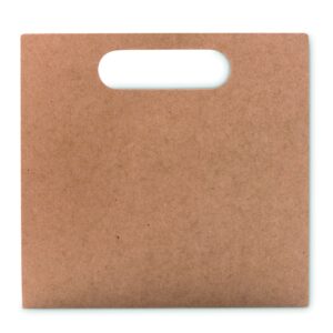 Alternative view of FOLDER2 GO