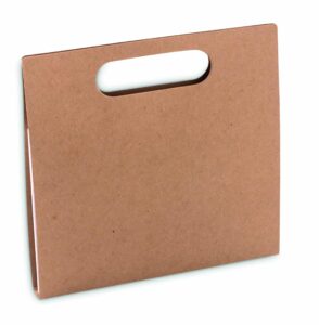 FOLDER2 GO - Image 3