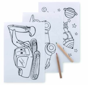 FOLDER2 GO - Image 4