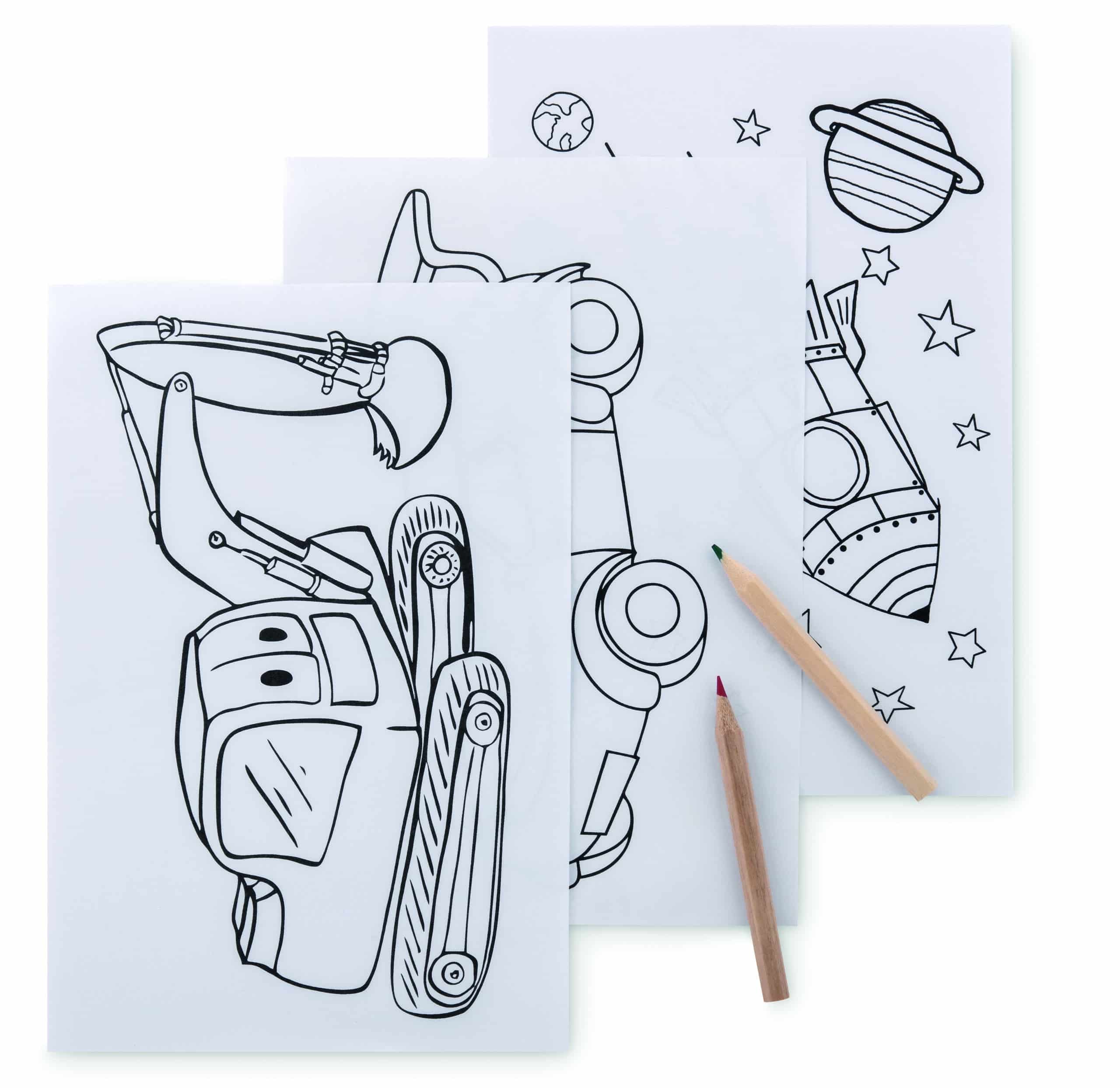 FOLDER2 GO - Image 4