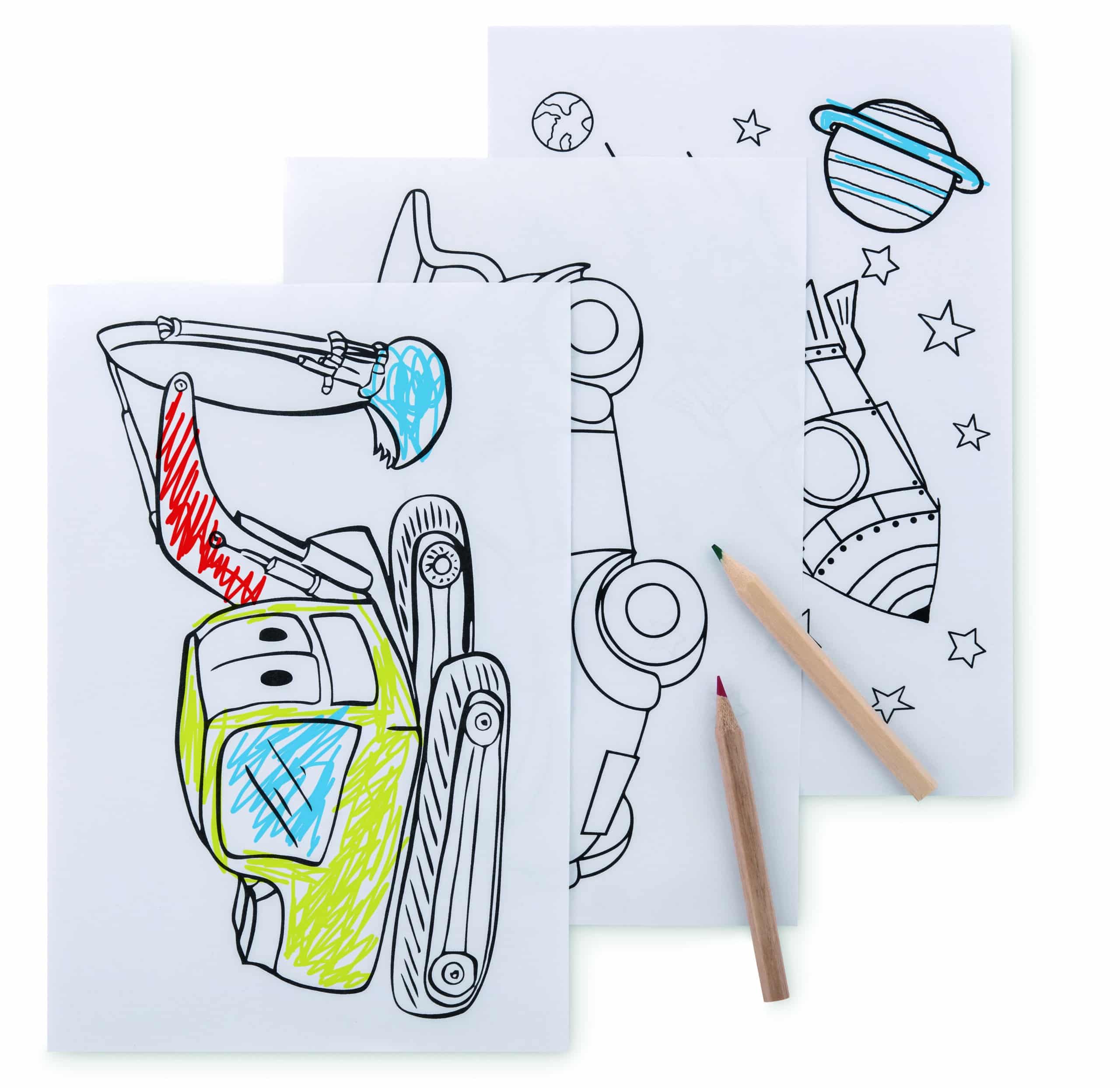 FOLDER2 GO - Image 5