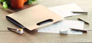 FOLDER2 GO - Image 6