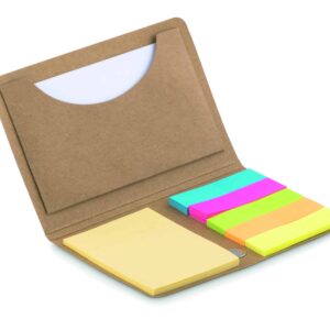 FOLDNOTE