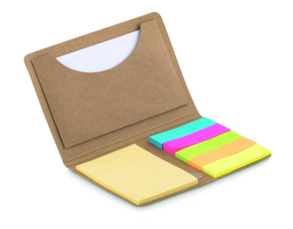 FOLDNOTE — FOLDNOTE